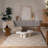 Latacha Area Rug with Non-Slip Backing-2142632261