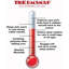 Lit pour chat Thermanap Auto-Warming