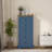 23.62 " W 5 - Drawer Dresser-1194229451