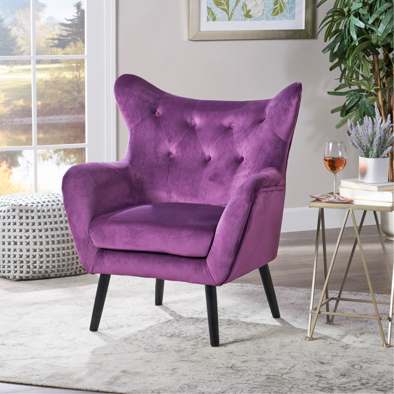 Arm Chair Sofa