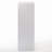 Ireland 5 Storage Drawers Chest, White Finish-1228124204