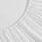 Tommy Bahama Printed Percale Cotton Sheet Set-1214478516-1248636046
