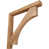 5 1/2"W Western Red Cedar (Smooth) is unavailable