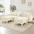 Beige est en rupture de stock