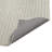 Ricky Row Non-Slip Outdoor Rug-405245603