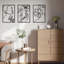 Décoration murale Cellus-2066282656