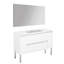 Ambra 47.4'' W Single Vanity-153474810