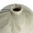 Jihan Stoneware Table Vase