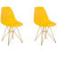Chaise d'appoint Loie Pays-Bas-1654282428-1654282429-1650224910