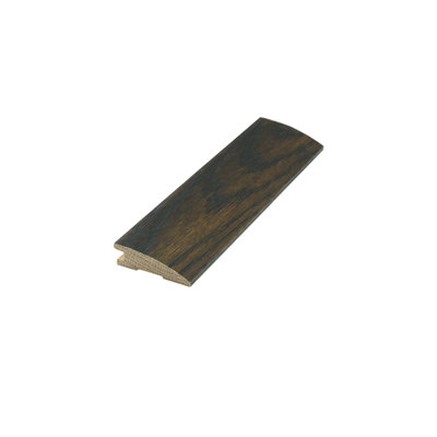 2'' W x 84'' L Flush Reducer