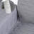 Polyester Sofa Slipcover