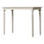 Emilia Solid Wood Base Dining Table-816036912