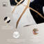 Art Remedy Art, toile rythmique de contraste-111131769-111131777