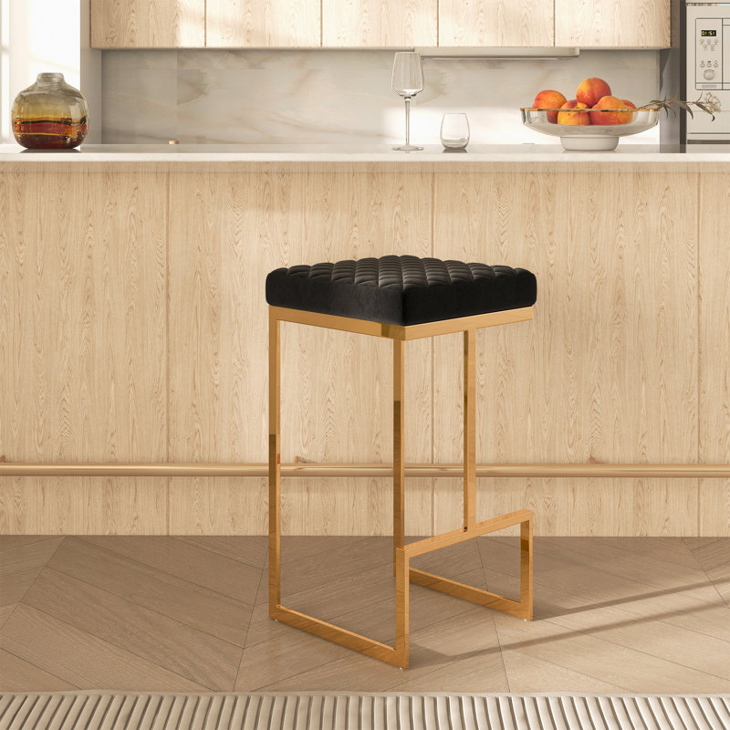 Tabouret de bar Joel