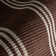 Hawthorn Striped Wool Area Rug