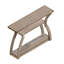 Console 47,25 po 