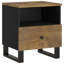 Tonkin Bedside Table-740711205