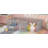 Wood Daybed Frame With Fence-1407975005-1407975009