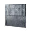 Hedley Upholstered Bed-229956331-229955870-139081613