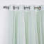 Rideau en polyester-1724181840-1724181844