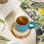 Argon Tableware - Coloured Coffee Mugs-91268133