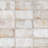Biarritz 3" x 6" Ceramic Brick Look Subway Wall Tile-51175742