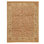 Wool Oriental Area Rug
