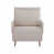 Beige est en rupture de stock
