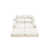 Beige est en rupture de stock