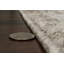 Tapis rectangulaire Rollinsville-1546872568
