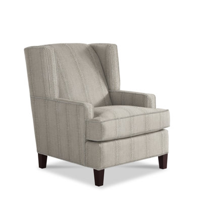 Carrington Club Chair