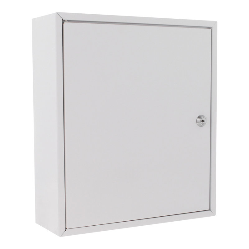 Tortona Wall Safe Lock