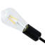 Plafonnier semi-encastré Bultema 8 E26-1017449277-1058177172
