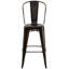 Tabouret de bar Iddings-288415423-288415402-288415448