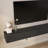 Floating TV Stand Wall Mounted With 16 Color Leds-86623668-100171615