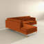 Canapé modulaire Century-1722637895