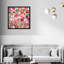 Wilderness - Cadre photo, impression sur toile-69785389-72507816