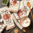 Tea Towel Kitchen Towel