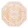 Stephania Oriental Indoor Rug