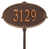 Antique Copper
