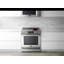 OTR Microwave