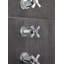 Rook® Sensori® Volume Control Knob-51913509