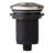 HP Garbage Disposal
