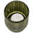 2.25'' H Glass Tabletop Votive Holder-1757929622