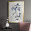 " Harlequin Botanical III "-773124813-773124812