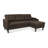 Sofa-132478765