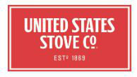 Logo Ashley Hearth Products