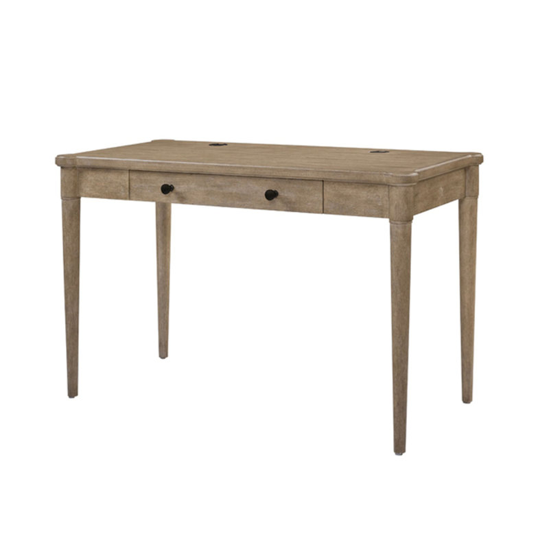 Writing Desk, Sand