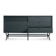 Dang Media Console-75034995