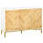 Fergerson 47.3'' Sideboard